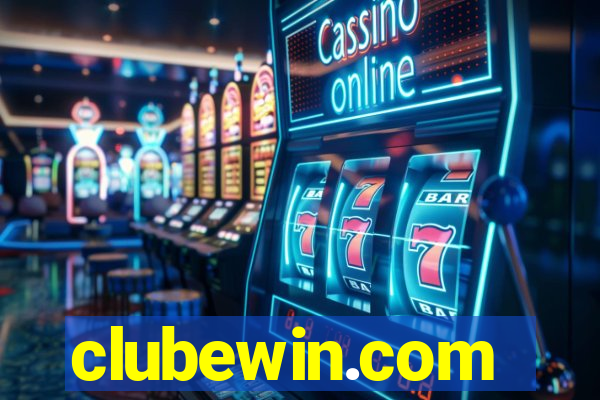 clubewin.com