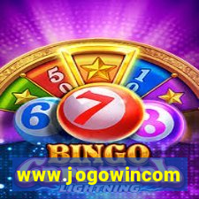 www.jogowincom