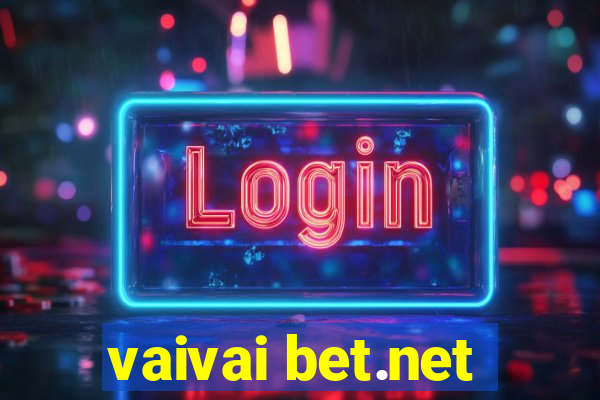 vaivai bet.net