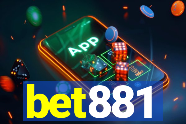 bet881