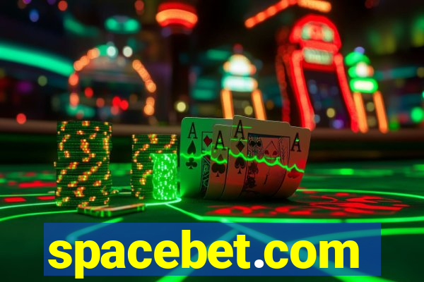 spacebet.com