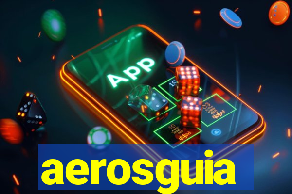 aerosguia