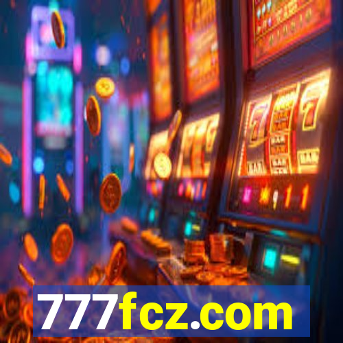 777fcz.com