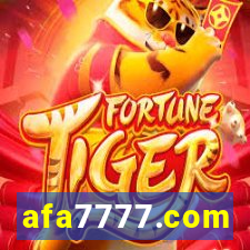 afa7777.com