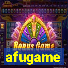 afugame