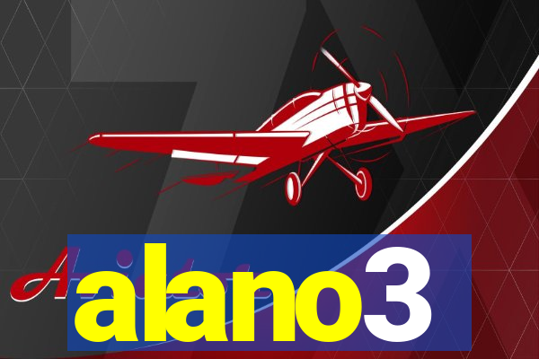 alano3