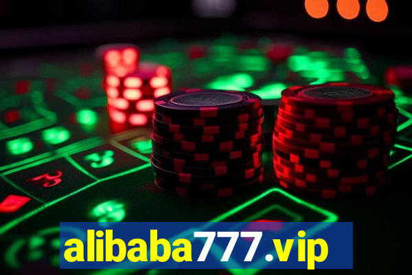 alibaba777.vip