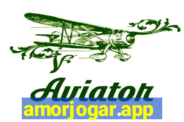 amorjogar.app