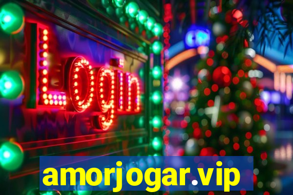 amorjogar.vip