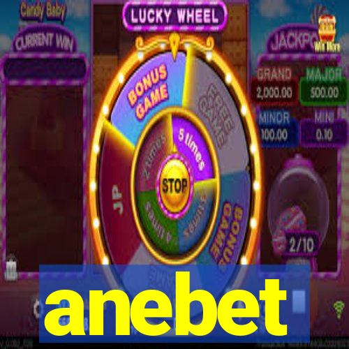 anebet