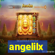 angelilx