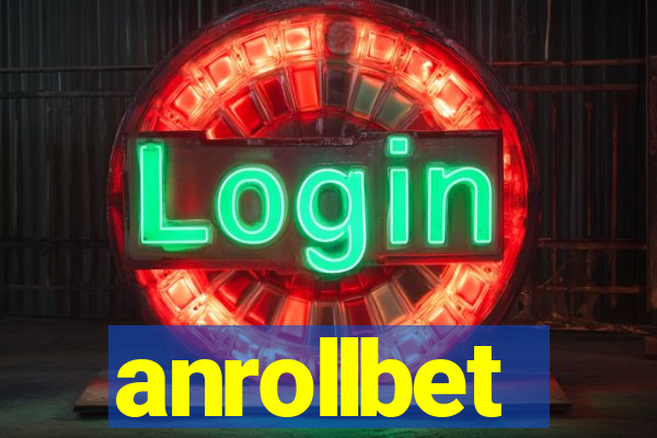 anrollbet