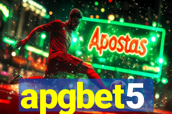 apgbet5