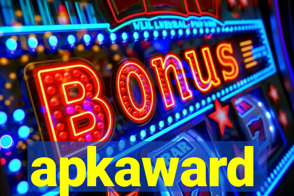 apkaward