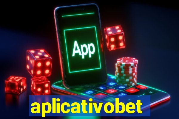 aplicativobet