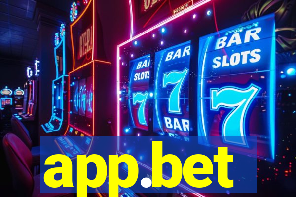 app.bet