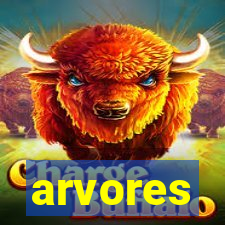 arvores-pg