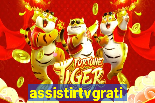 assistirtvgratis.online