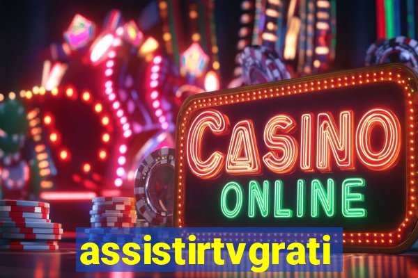 assistirtvgratis.online