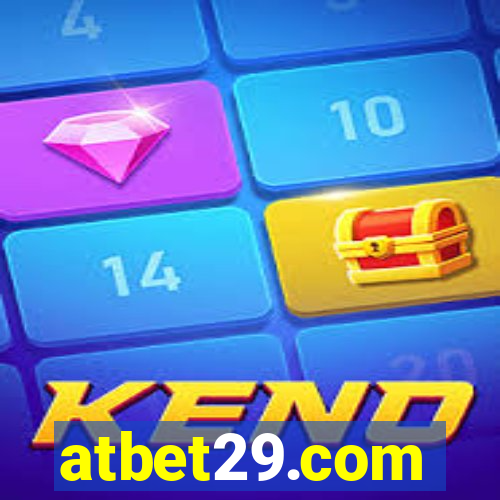 atbet29.com