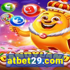 atbet29.com