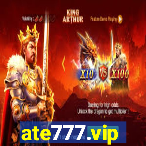 ate777.vip