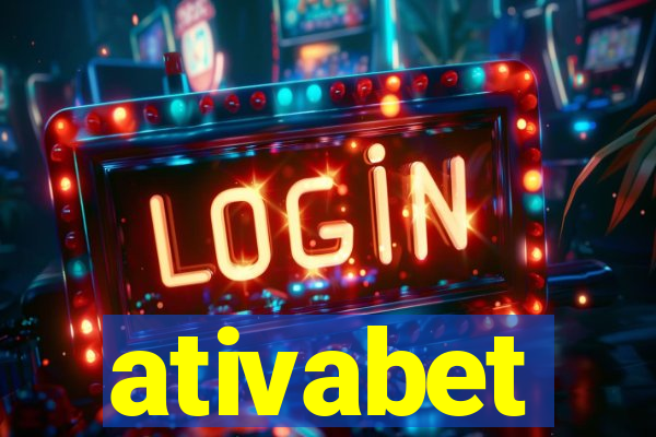 ativabet