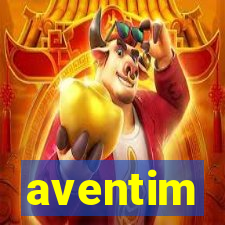 aventim