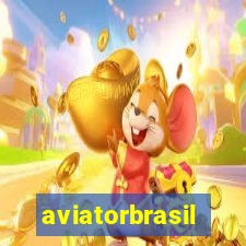 aviatorbrasil