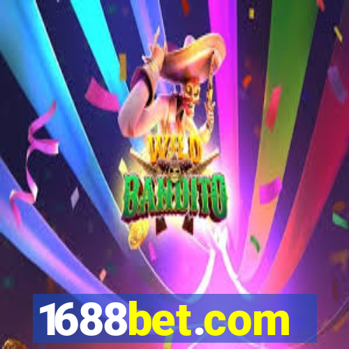 1688bet.com