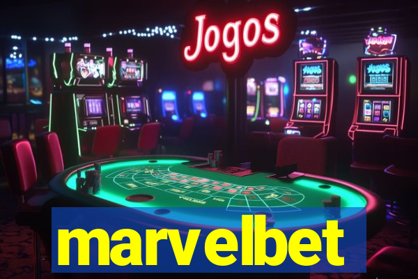 marvelbet