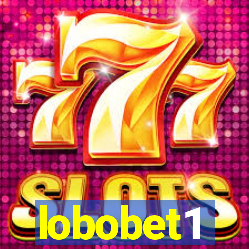 lobobet1