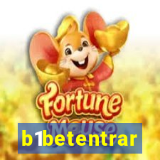 b1betentrar