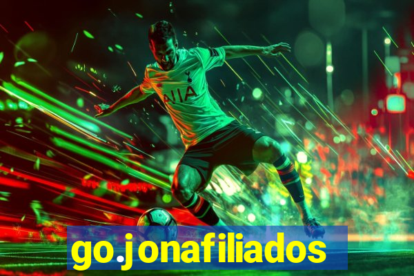 go.jonafiliados