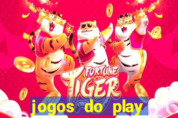 jogos do play store mais baixados