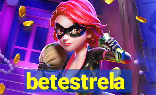 betestrela