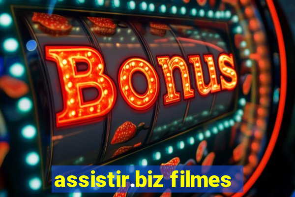 assistir.biz filmes