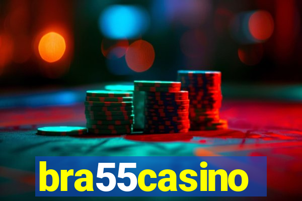 bra55casino