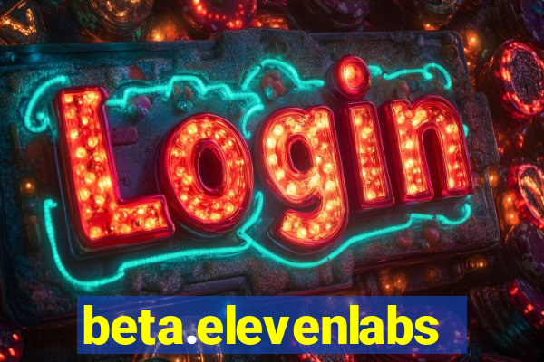 beta.elevenlabs.oi