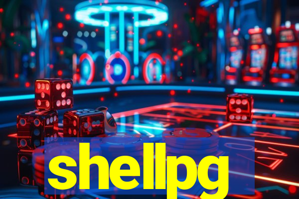 shellpg