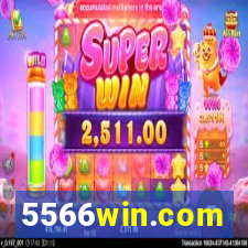 5566win.com