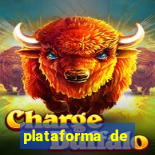 plataforma de sinais fortune tiger