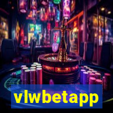 vlwbetapp