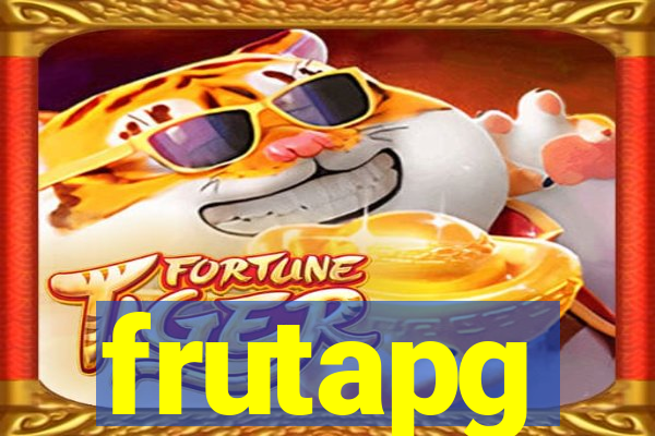 frutapg