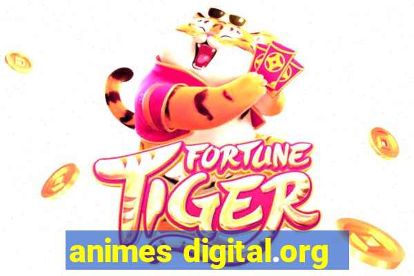 animes digital.org