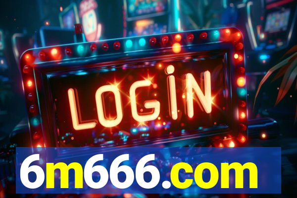 6m666.com