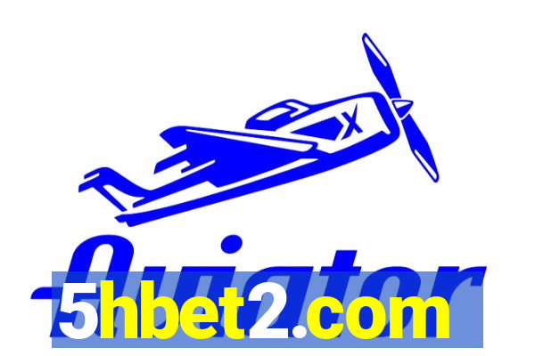 5hbet2.com