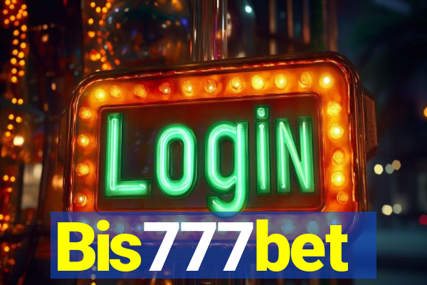 Bis777bet