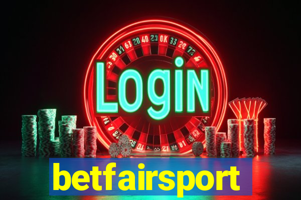 betfairsport