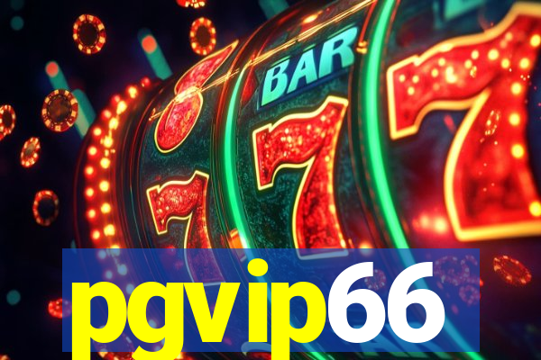 pgvip66